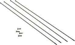 Fulcrum Racing 7 Ersatzspeichen Ab Modell 2014 15 Fulcrum Racing 7 Ersatzspeichen Ab Modell 2014 -Bike Tech Geschäft 132625