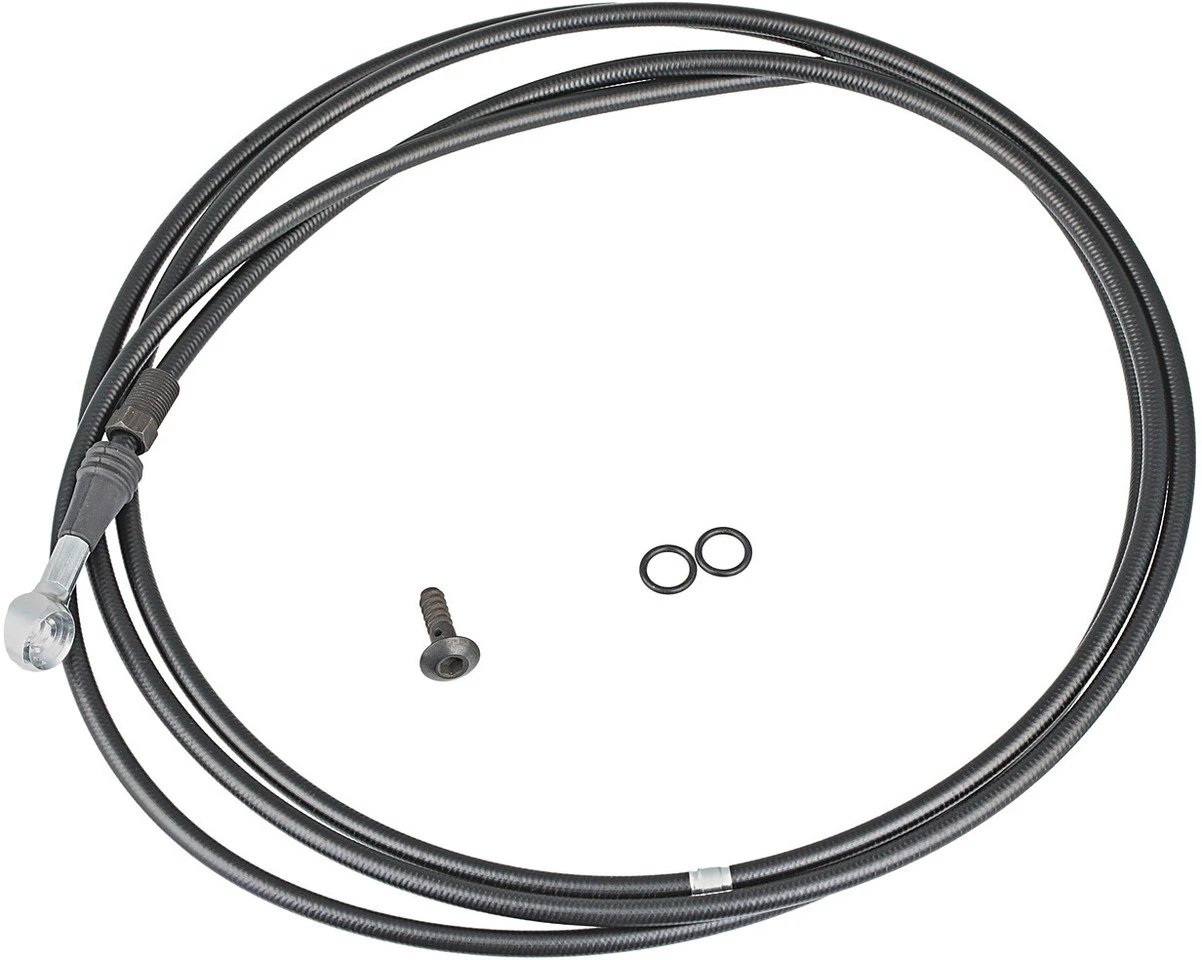 SRAM Hydraulikleitung Für Road Scheibenbremse 1 SRAM Hydraulikleitung Für Road Scheibenbremse