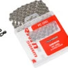 SRAM PC 1051 10-fach Kette