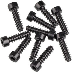 MAGURA Bremsgriffklemmschrauben Für HS 33 R/HS 33/HS 11/MT Ab Modell 2015