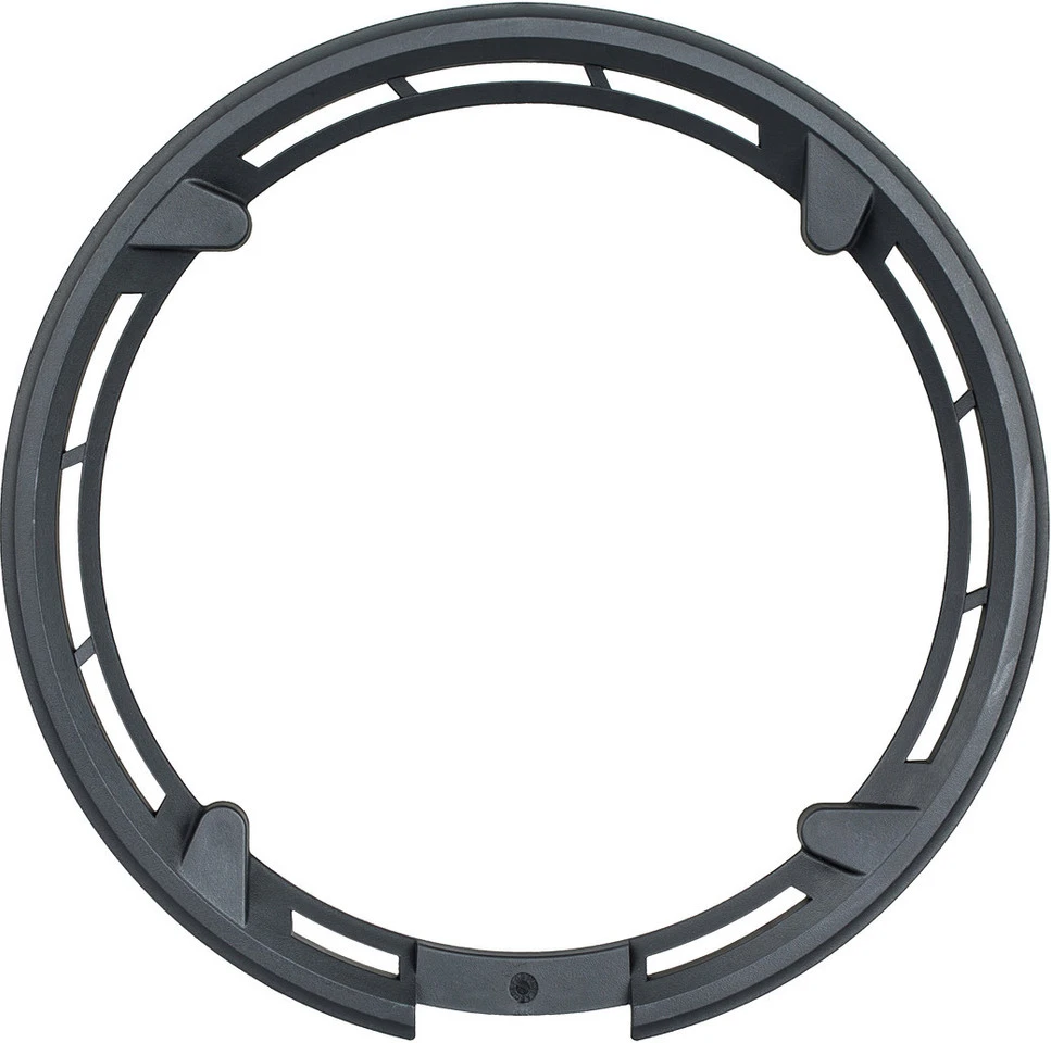 Shimano Kettenschutzring Für FC-M4060 / FC-T4010 / FC-T4060 1 Shimano Kettenschutzring Für FC-M4060 / FC-T4010 / FC-T4060