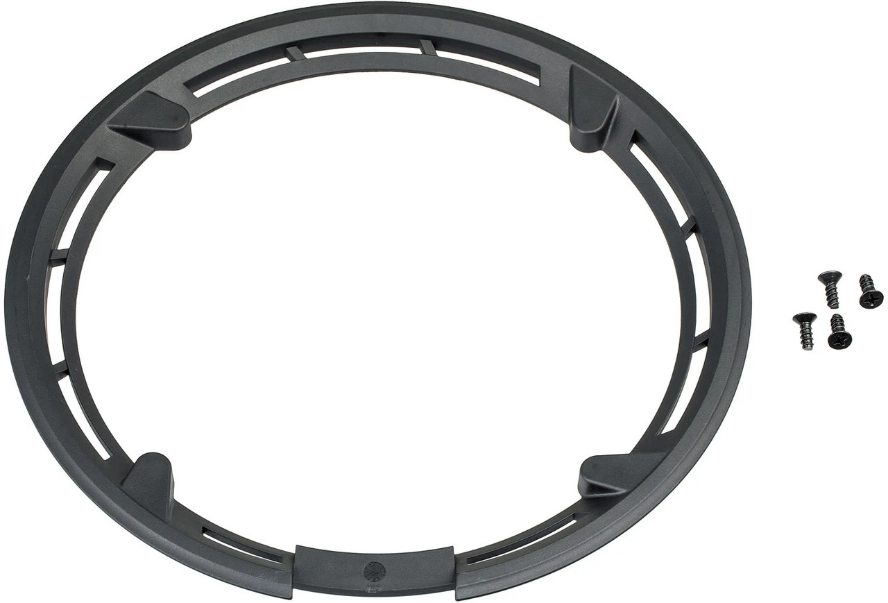 Shimano Kettenschutzring Für FC-M4060 / FC-T4010 / FC-T4060 2 Shimano Kettenschutzring Für FC-M4060 / FC-T4010 / FC-T4060 - Image 2