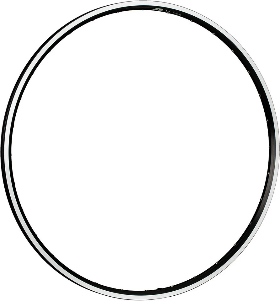 Mavic A 319 28" Felge 2 Mavic A 319 28" Felge - Image 2