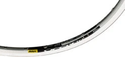 Mavic Open Pro C 28" Felge 6 Mavic Open Pro C 28" Felge -Bike Tech Geschäft 136372