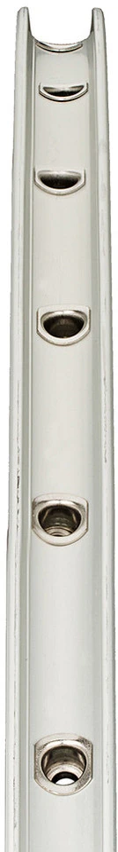 Mavic Open Pro C 28" Felge 4 Mavic Open Pro C 28" Felge - Image 4