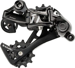 SRAM GX Schaltwerk 1x11-fach 6 SRAM GX Schaltwerk 1x11-fach -Bike Tech Geschäft 137274