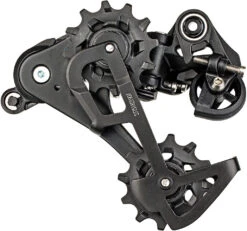 SRAM GX Schaltwerk 1x11-fach 7 SRAM GX Schaltwerk 1x11-fach -Bike Tech Geschäft 137275