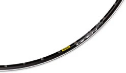 Mavic Open Elite 28" Felge -Bike Tech Geschäft 138774