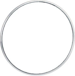 Mavic Open Elite 28" Felge -Bike Tech Geschäft 138898