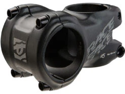 Race Face Chester 35 Vorbau 0°