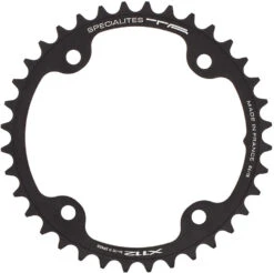 TA Kettenblatt X112, 4-Arm, Innen, 112 Mm Lochkreis