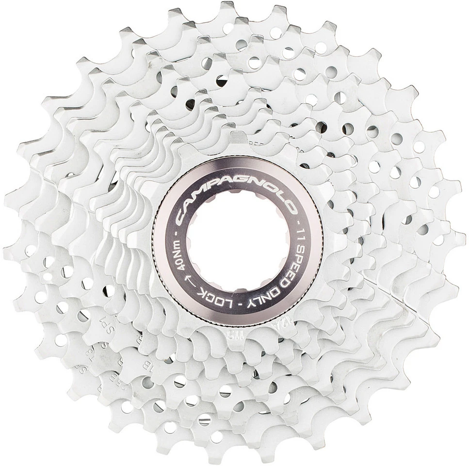 Campagnolo® Chorus 11-fach Kassette 2 Campagnolo® Chorus 11-fach Kassette - Image 2