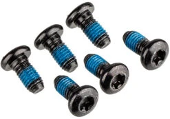 AVID G2 Clean Sweep 6-Loch Bremsscheibe Für Juicy / Code / Elixir 1 / BB7 9 AVID G2 Clean Sweep 6-Loch Bremsscheibe Für Juicy / Code / Elixir 1 / BB7 -Bike Tech Geschäft 143061