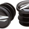 ZIPP Lenkerendstopfen Z-Logo