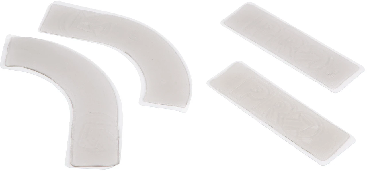 Pro Gelpads 1 Pro Gelpads