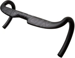 EASTON EC90 Aero Carbon 31.8 Lenker -Bike Tech Geschäft 145059