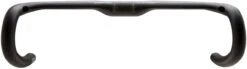 EASTON EC90 Aero Carbon 31.8 Lenker -Bike Tech Geschäft 145061