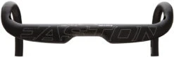 EASTON EC90 Aero Carbon 31.8 Lenker -Bike Tech Geschäft 145062
