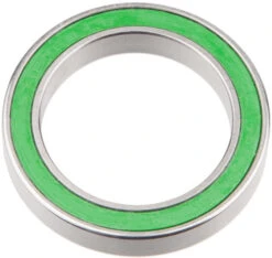 HOPE Edelstahl Ersatzlager Für BSA 30 / Pressfit 30 Innenlager