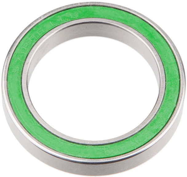 HOPE Edelstahl Ersatzlager Für BSA 30 / Pressfit 30 Innenlager 1 HOPE Edelstahl Ersatzlager Für BSA 30 / Pressfit 30 Innenlager