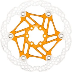 HOPE Bremsscheibe 6-Loch Floating 9 HOPE Bremsscheibe 6-Loch Floating -Bike Tech Geschäft 145963
