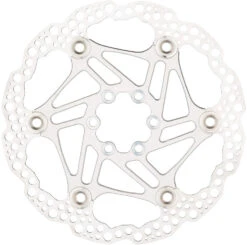 HOPE Bremsscheibe 6-Loch Floating 10 HOPE Bremsscheibe 6-Loch Floating -Bike Tech Geschäft 145964