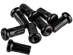 Fulcrum Red Passion 27,5 Ersatzspeichen Ab Modell 2015 -Bike Tech Geschäft 146005