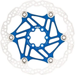 HOPE Bremsscheibe 6-Loch Floating 11 HOPE Bremsscheibe 6-Loch Floating -Bike Tech Geschäft 146023