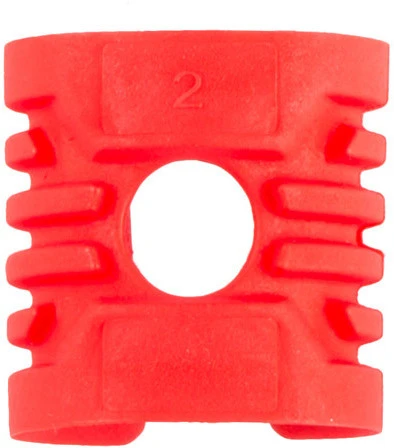 Schwalbe PROCORE AirGuide 2 Schwalbe PROCORE AirGuide - Image 2