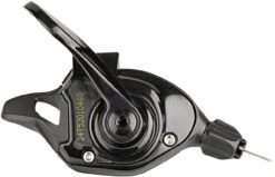 SRAM Trigger V+h Set Schaltgriffe GX 2-/10-fach 8 SRAM Trigger V+h Set Schaltgriffe GX 2-/10-fach -Bike Tech Geschäft 146268