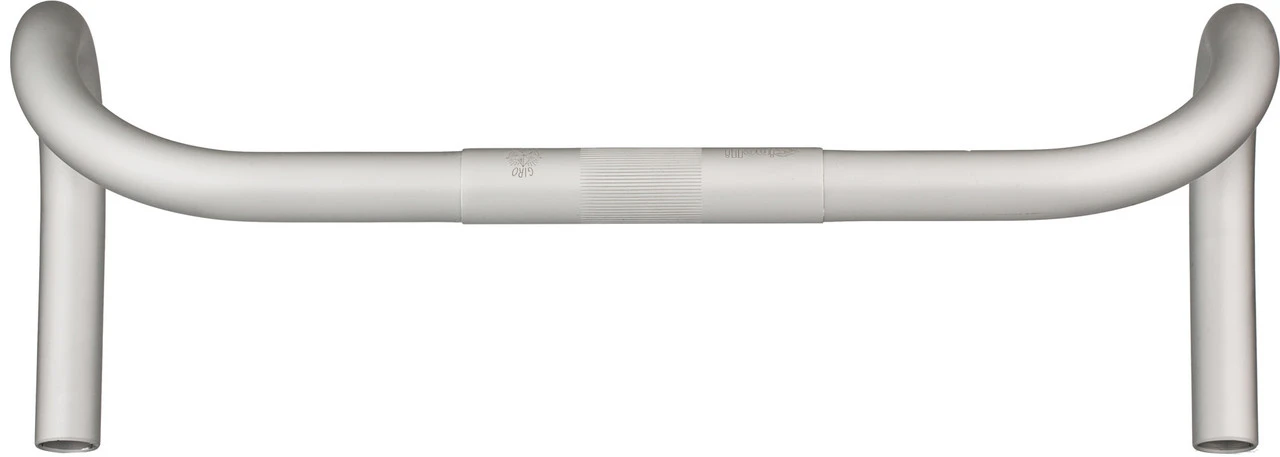 Cinelli Giro D´Italia Lenker 2 Cinelli Giro D´Italia Lenker - Image 2