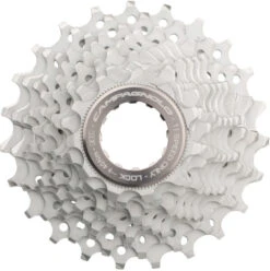 Campagnolo® Chorus 11-fach Kassette 6 Campagnolo® Chorus 11-fach Kassette -Bike Tech Geschäft 149773