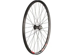 Trail XT Disc Center Lock 26" Laufrad