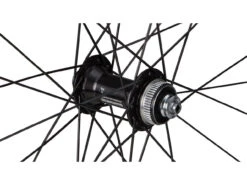 Trail XT Disc Center Lock 26" Laufrad -Bike Tech Geschäft 151472