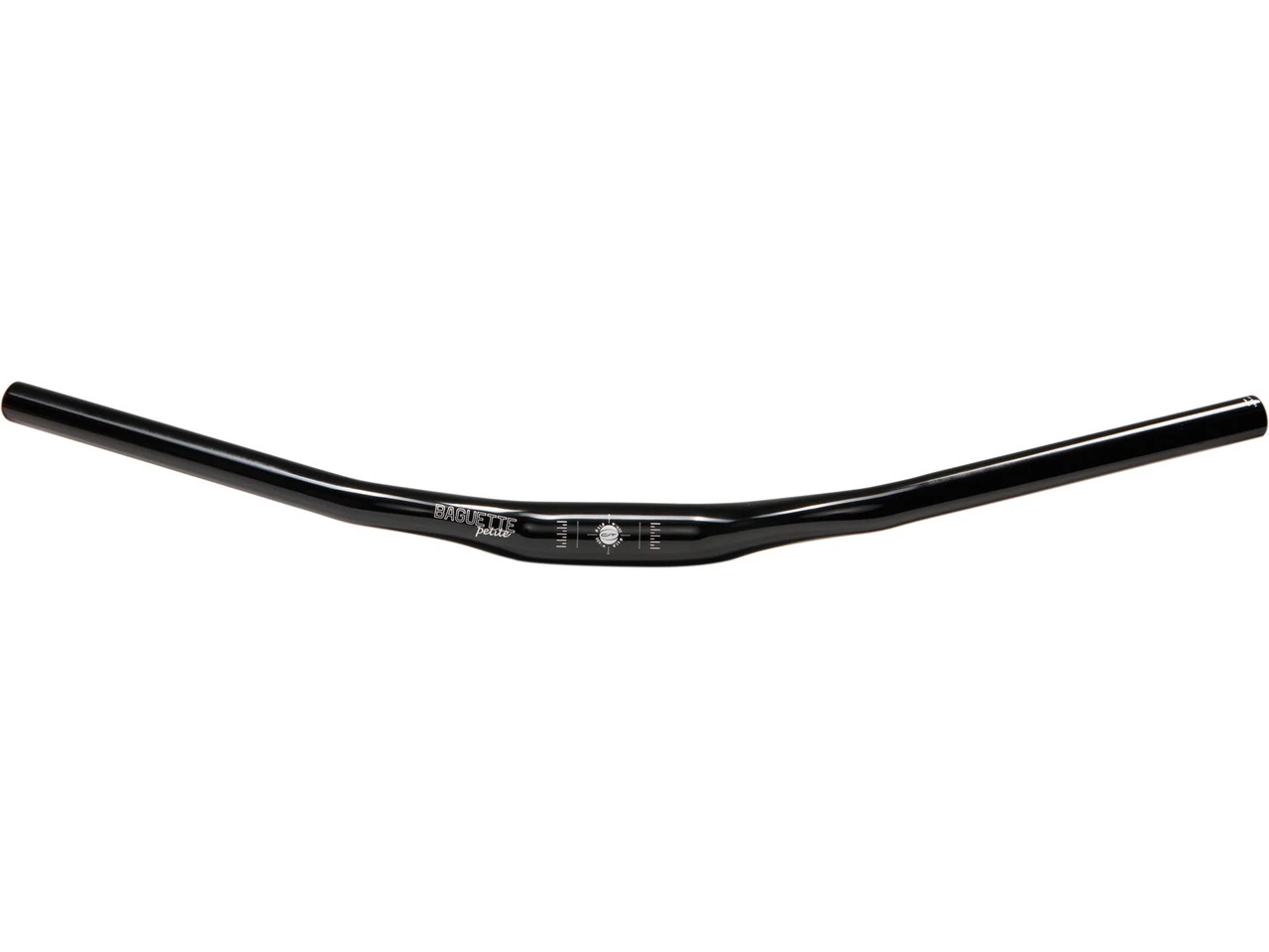 Contec La Baguette Komfortlenker 2 Contec La Baguette Komfortlenker - Image 2