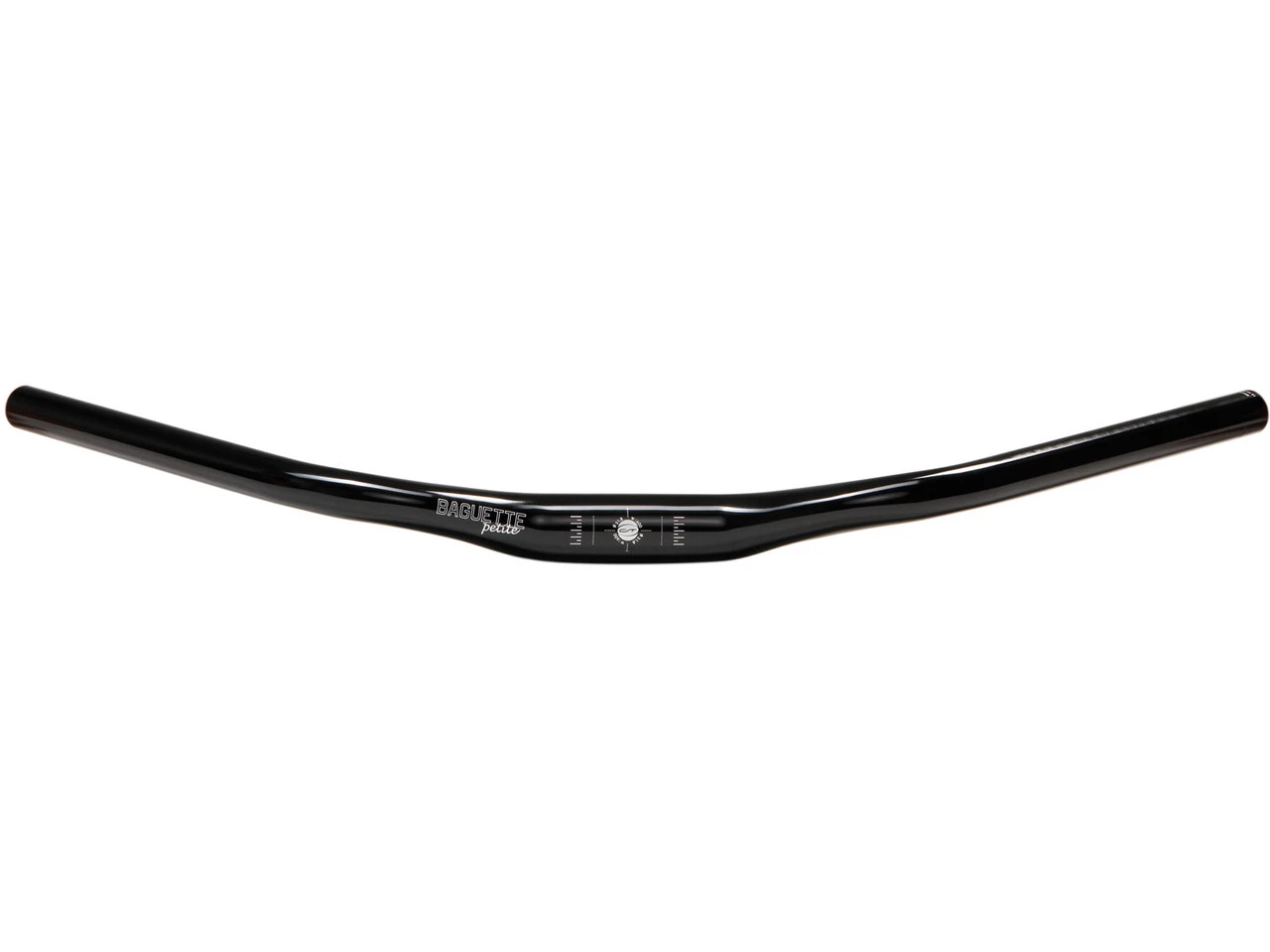 Contec La Baguette Petite Komfortlenker 2 Contec La Baguette Petite Komfortlenker - Image 2