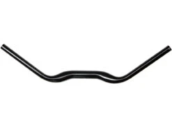 Contec La Baguette Petite Komfortlenker 5 Contec La Baguette Petite Komfortlenker -Bike Tech Geschäft 152327