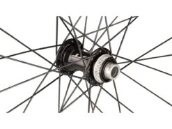 Trail XT Disc Center Lock 26" Laufradsatz -Bike Tech Geschäft 152447