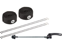 Trail XT Disc Center Lock 26" Laufradsatz -Bike Tech Geschäft 152451