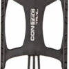 Contec Trail Plattformpedale