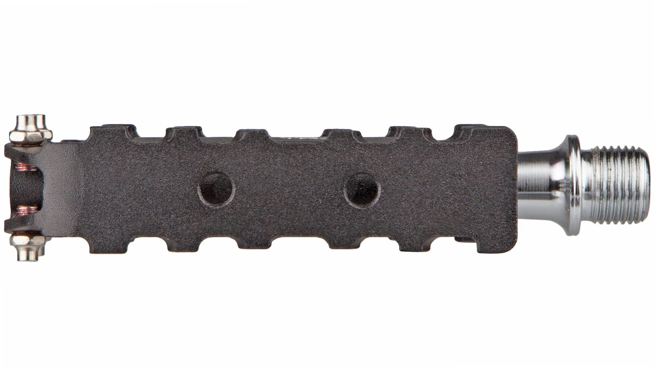 Contec Trail Plattformpedale 2 Contec Trail Plattformpedale - Image 2