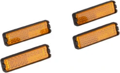 Contec Trail Plattformpedale 9 Contec Trail Plattformpedale -Bike Tech Geschäft 152844