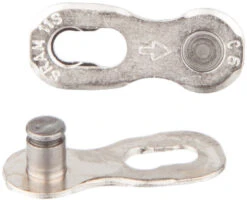 SRAM PC 1110 11-fach Kette -Bike Tech Geschäft 152991