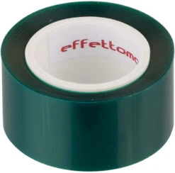 Effetto Mariposa Caffelatex Tubeless Tape Felgenband