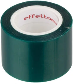 Effetto Mariposa Caffelatex Tubeless Tape Felgenband 5 Effetto Mariposa Caffelatex Tubeless Tape Felgenband -Bike Tech Geschäft 153050