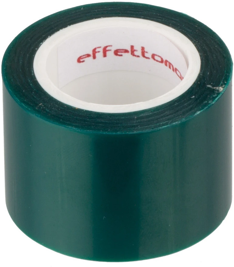 Effetto Mariposa Caffelatex Tubeless Tape Felgenband 3 Effetto Mariposa Caffelatex Tubeless Tape Felgenband - Image 3