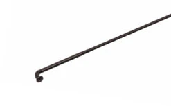 Syntace Ersatzspeichen Für MX Laufräder Mit Rundspeichen -Bike Tech Geschäft 153712