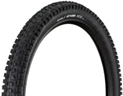 Surly Dirt Wizard 29+ Faltreifen 60 Tpi