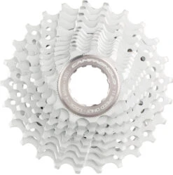 Campagnolo® Chorus 11-fach Kassette 7 Campagnolo® Chorus 11-fach Kassette -Bike Tech Geschäft 155377