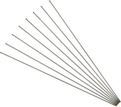 Fulcrum Red Power 29 HP Ersatzspeichen Ab Modell 2015